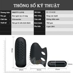 shop ban bao cao su deo tay co rung