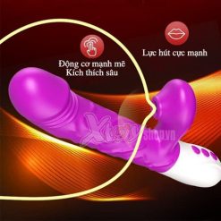 shop ban cu gia da nang uy tin tai tphcm