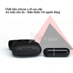 shop ban mua bao deo ngon tay co rung