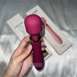 chay rung lilo hai dau toa nhiet