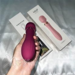 chay rung lilo hai dau toa nhiet chinh hang tai xtoy shop