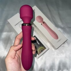 chay rung lilo hai dau toa nhiet chinh hang xtoy