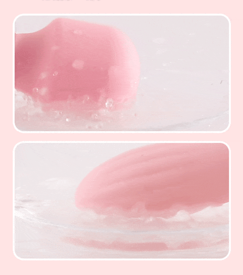 chay rung lilo hai dau toa nhiet chinh hang