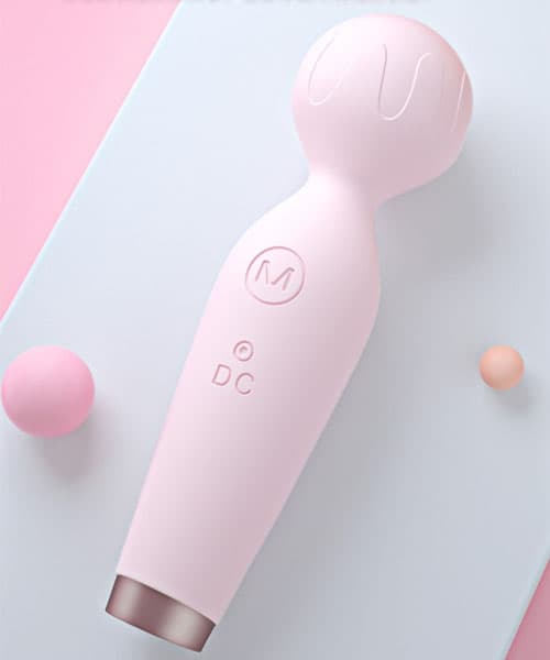 chay rung mini gia re lilo