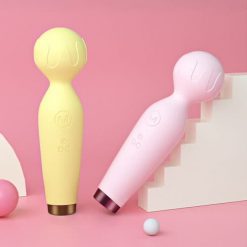 chay rung mini lilo we love micro chinh hang