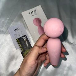 chay rung mini lilo we love micro chinh hang tai xtoy shop