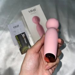 chay rung mini lilo we love micro tai xtoy shop