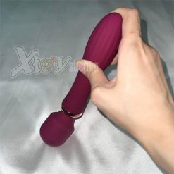 chay rung silicon cao cap