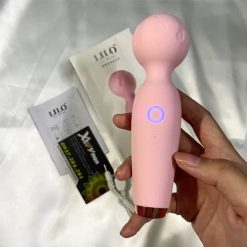 cho ban chay rung mini lilo