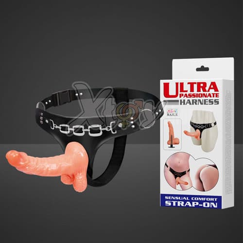 cho ban duong vat day deo cho les tai tphcm