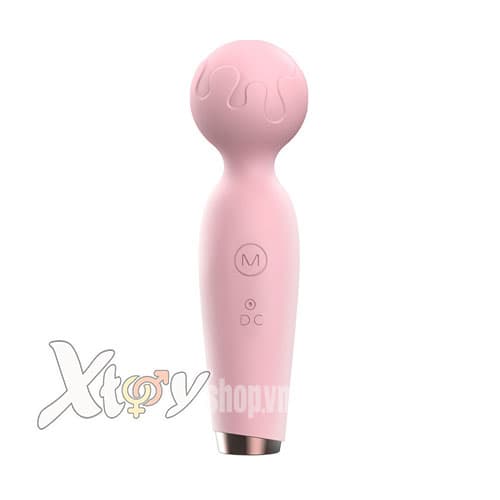 cho ban may mat xa dau co vai gay