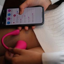 cua hang ban trung rung cao cap dieu khien tu xa bang dien thoai