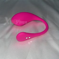 cua hang ban trung rung cao cap lush 3