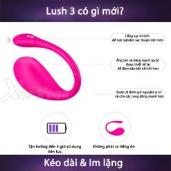 cua hang ban trung rung dieu khien tu xa chinh hang cao cap cua my