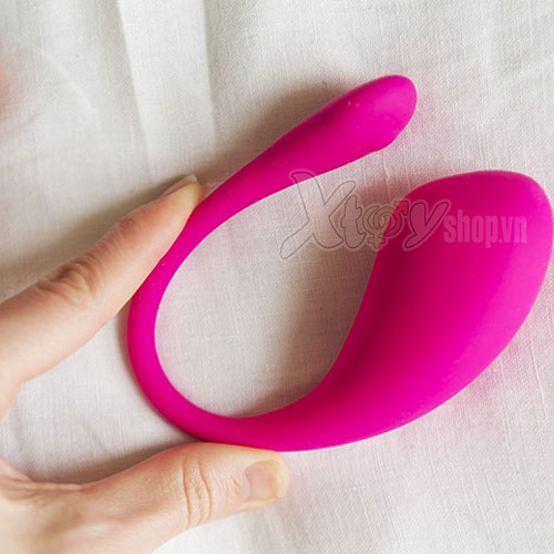 do choi nguoi lon cao cap cua my mua o dau