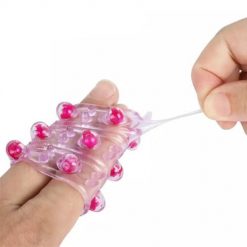 don duong vat khuc giua silicon