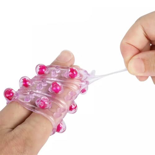 don-duong-vat-khuc-giua-silicon don duong vat khuc giua silicon