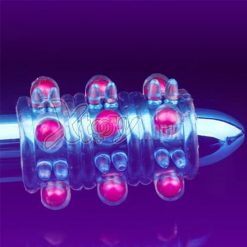 don khuc giua gai bi co lon