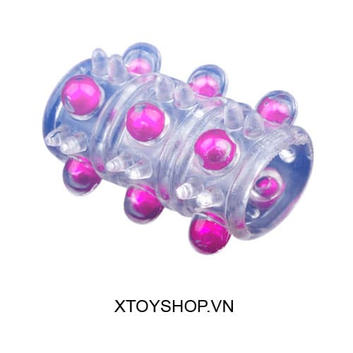 don-khuc-giua-gai-bi-co-lon-gia-re-mua-o-dau don khuc giua gai bi co lon gia re mua o dau