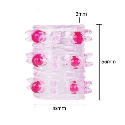 kich thuoc don khuc giua gai bi co lon