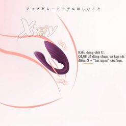 may rung didi nhat ban cao cap