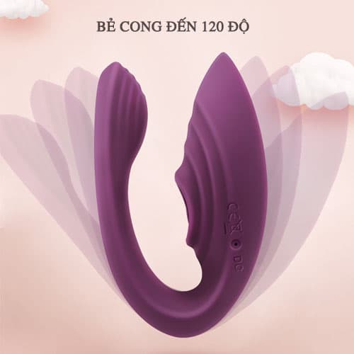 may rung gan quan lot didi sync passion cua nhat