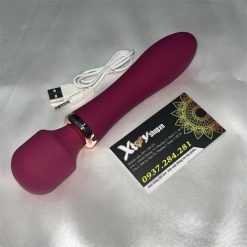 mua cay rung cao cap lilo