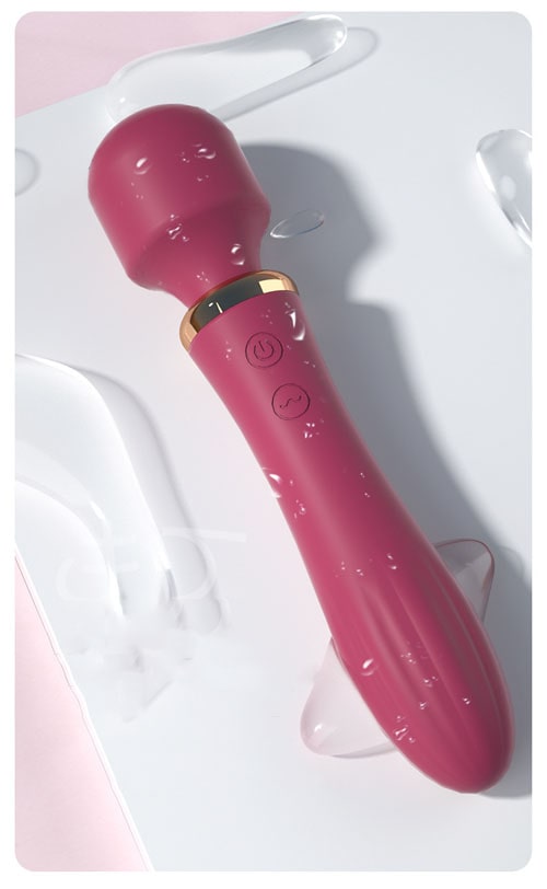 mua chay rung lilo 2 dau cao cap