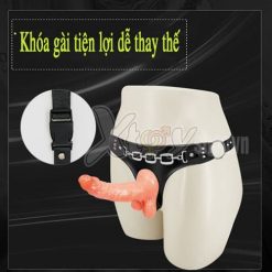 mua duong vat day deo chinh hang tai q3