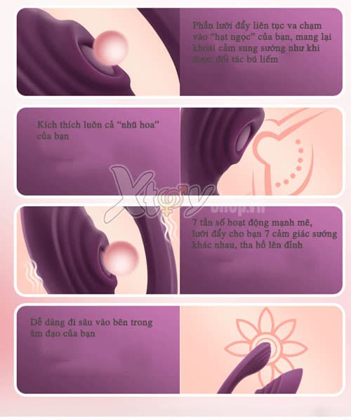 mua may thu dam cho nu chinh hang tai hcm