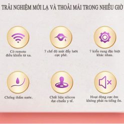 mua sextoy cao cap cho nu