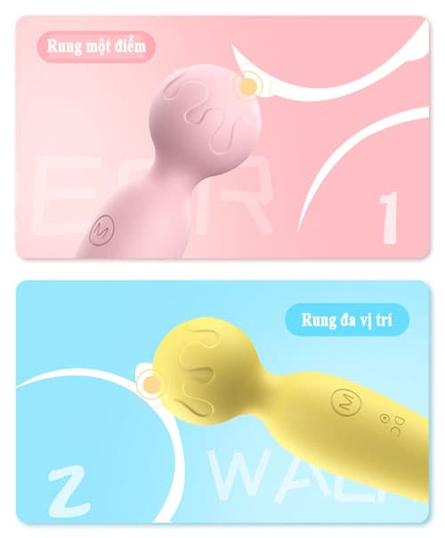 mua sextoy cho nu mat xa diem g o dau