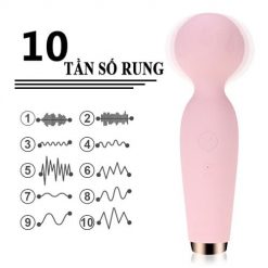 mua sextoy cho nu thu dam tai tphcm