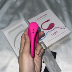 mua trung rung lovense lush 3 chinh hang cua my tai tphcm