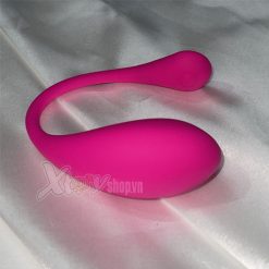 mua trung rung lovense lush 3 chinh hang tai tphcm