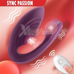 quan lot gan rung goi duc