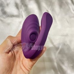 quan lot gan rung goi duc mua o dau tai tphcm