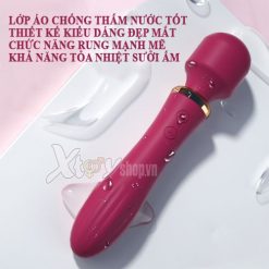 shop ban do choi kich thich cho nu uy tin tai tphcm