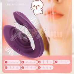 shop ban do choi tinh duc nhat ban chinh hang tai tphcm