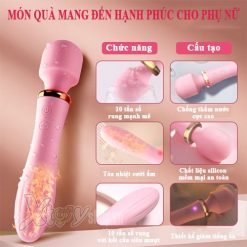 shop ban do choi tinh duc xtoy