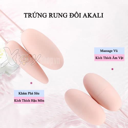 shop ban sextoy kich thich nu
