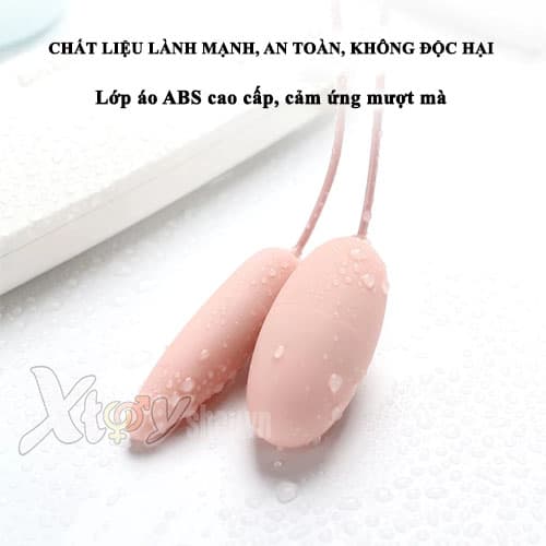 shop ban trung rung tinh yeu cao cap