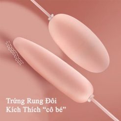 trung rung doi akali galaku nhat ban
