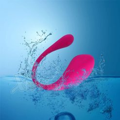 trung rung lush 3 cua my cao cap