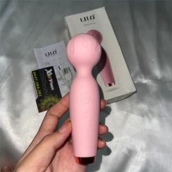 xtoy shop ban chay rung mini lilo we love micro