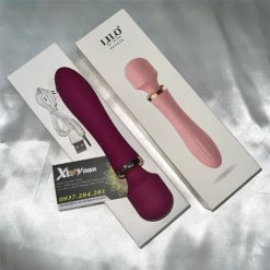 xtoy shop ban do choi tinh duc chinh hang tai tphcm