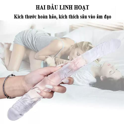 cho ban sextoy cho les uy tin