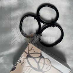 cho ban vong ring keo dai quan he