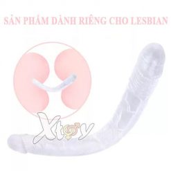 cu gia 2 dau cho les bang silicon