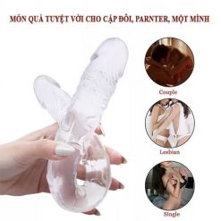 duong vat gia hai dau trong suot mua o dau